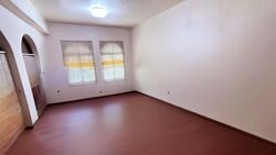 Bidadari Park Drive (D13), Terrace #566069881